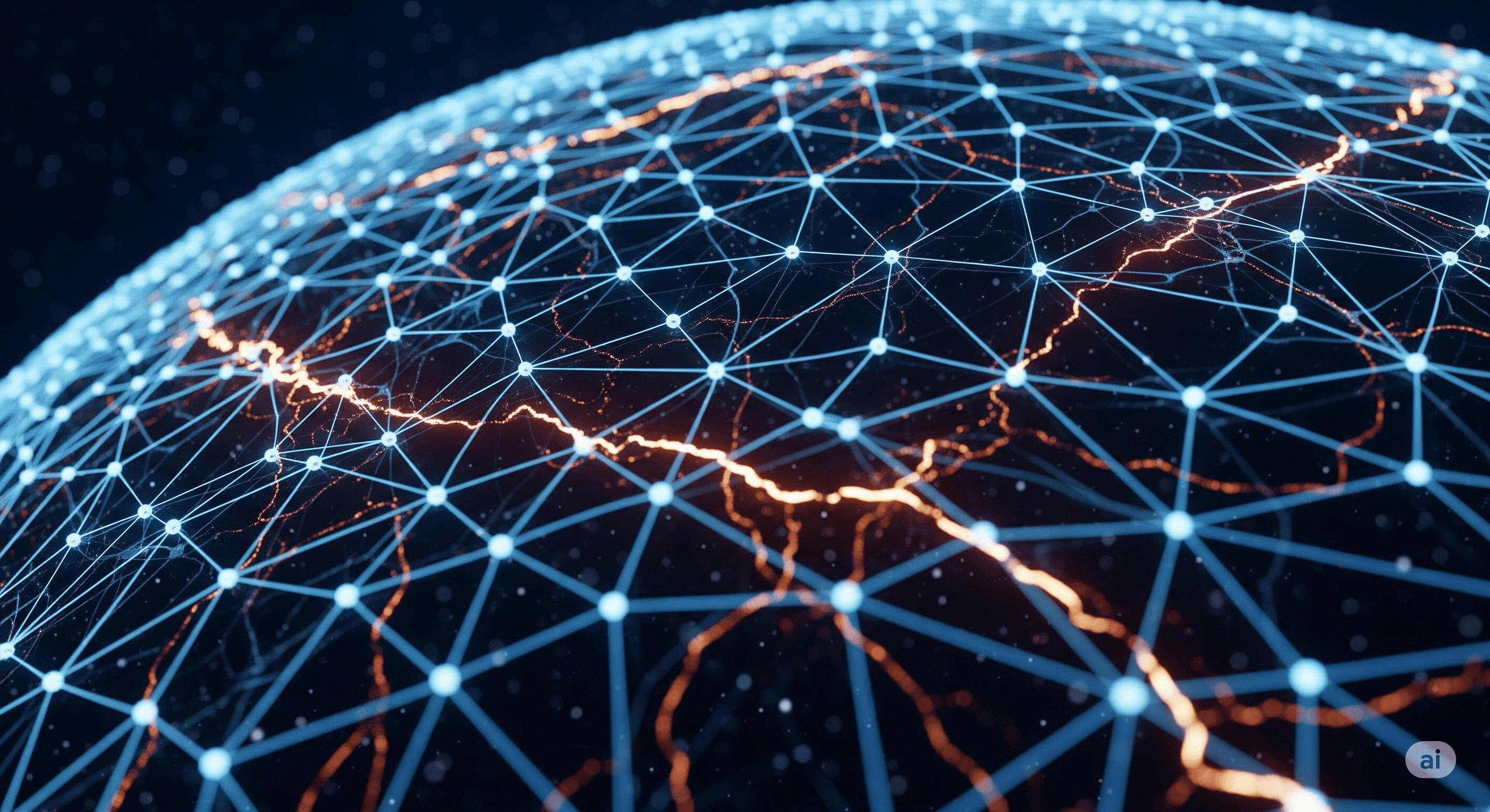 The Jevons Paradox: AI's Overlooked Economic Flaw That Could Unravel the Revolution